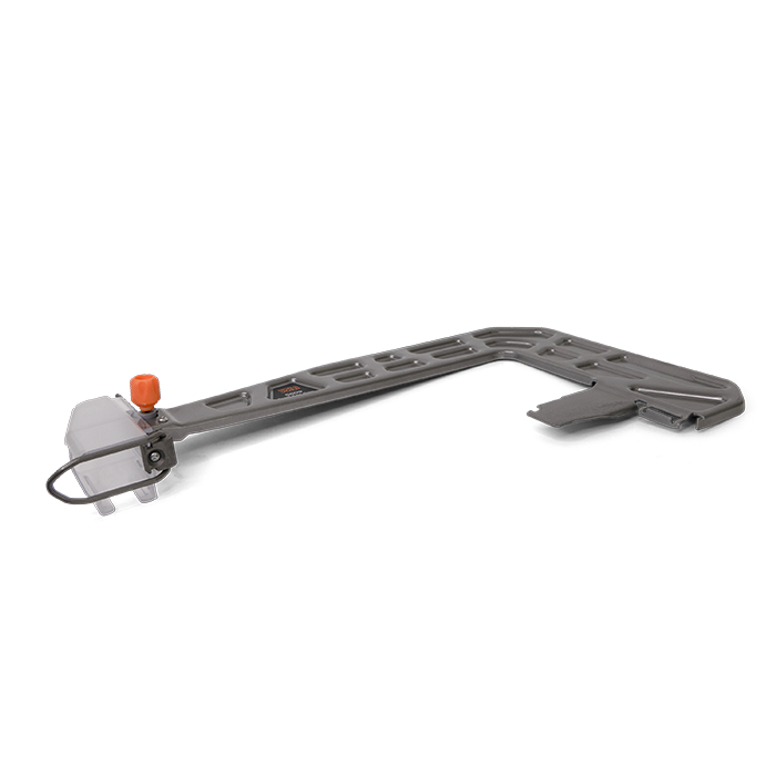 Scroll Saw Guide stellendoer Japan